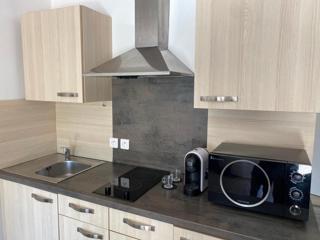Rez De Jardin Villa Cagnes Sur Mer. Экстерьер фото